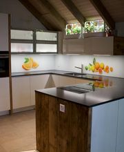 Urs Moos Innenausbau