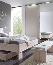 Matratzen-Spezial Ute Potthoff Bild 5