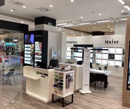 Optica 2000 PAMPLONA imagen 3
