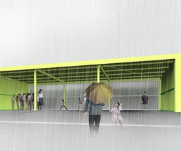 YGStudio image 1