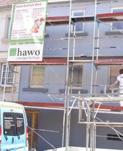 Malerbetrieb Rink Bild 3