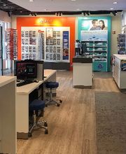 Apollo-Optik - Burg am Marktkauf Bild 3