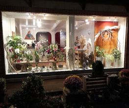 L'Atelier image 13