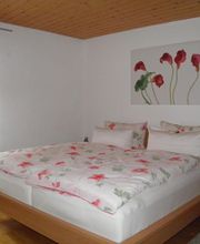 Ferienwohnung Diehl Bild 4