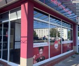 SUSHIFREUNDE Wolfsburg Bild 5