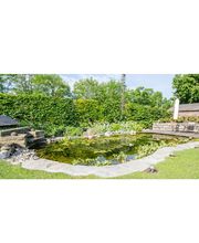 Garten- und Landschaftsbau Lehmann GmbH Bild 2