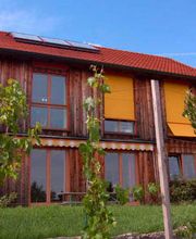 Leib Immobilien Bild 7