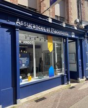 GAN ASSURANCES GOURNAY image 3