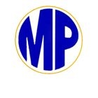 Mécanoplast