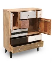 SOPO Möbel AG Bild 9