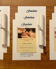 Entspannungs-Massage Christoph Fesl Bild 1