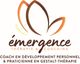 Emergence Coaching Thérapie