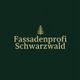 Fassadenprofi Schwarzwald