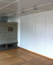 MMH Malermeister Hupf GmbH Bild 2