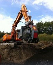 METTAIS TP SARL image 3