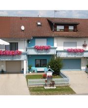 Gästehaus Killinger Bild 1