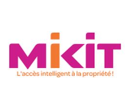 Mikit Brest image 1