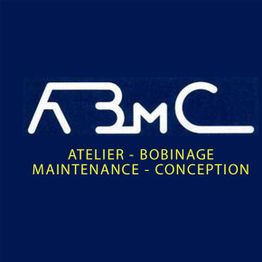 Atelier Bobinage Maintenance Conception ABMC