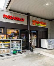 migrolino Cadenazzo Bild 1