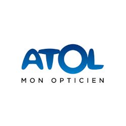 Atol Mon Opticien
