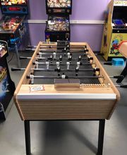 MASS'AUTOMATIC image 6