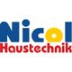 Nicol Haustechnik GmbH & Co.KG