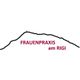 Irene Maria Uthoff Frauenpraxis am Rigi