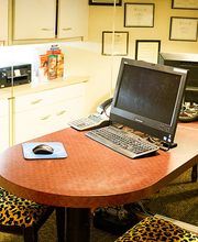 Blum & Tinsley Dental Clinic | Norman image 9