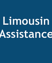 Limousin Assistance SARL image 1