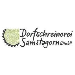 Dorfschreinerei Samstagern GmbH