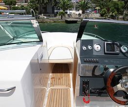 B1 Yachts Bild 3
