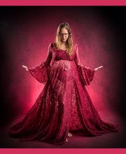 Huet Melodye image 3