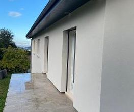 Servan Isolation image 14