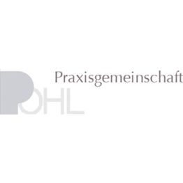 Praxis Gemeinschaft Pohl