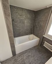 Riccio4 Lavori Edili Sagl Bild 4