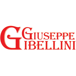 Onoranze Funebri Gibellini Giuseppe logo