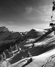 Dätwyler Sports Bild 10