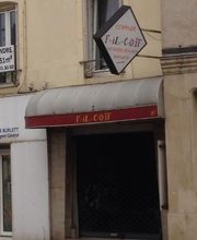 F IL COIFF image 2