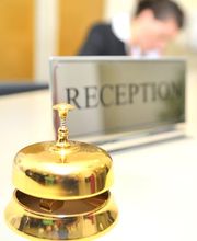 Abegglen-Pfister AG Bild 12