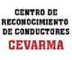 Centro de Reconocimiento de conductores Cevarma