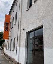 SIXT Autovermietung Bitterfeld Bild 4