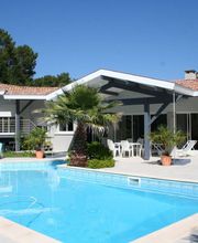 Adour Habitat image 2