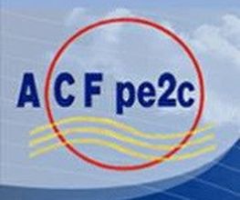 Acf Pe2C image 2