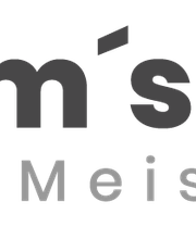 Toms Autoservice Bild 1