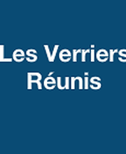 Les Verriers Réunis image 2