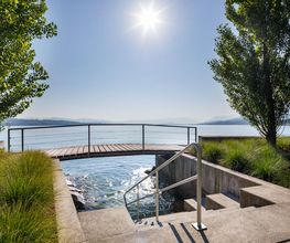 Mentor Immobilien Bild 10