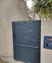 Crussol Multiservices image 4