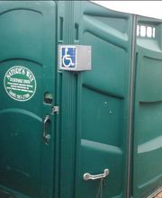 Nature's Way Portable Units image 8