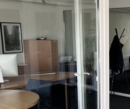 Auto Agentur Remagen Bild 4