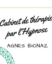 Agnes Bionaz image 1